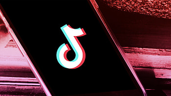 Smart, TikTok HD wallpaper