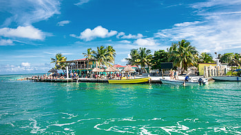 Best things to do, Belize diving, Ancient ruins, Travel experiences HD wallpaper