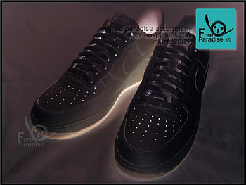 Nike Air Force 1, nike, shoe HD wallpaper