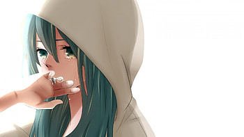 - Anime-sad-girl-tumblr-art-ring-cry-sandness-girl-alone--.jpg | Animal Jam Clans Wiki | FANDOM powered by Wikia HD wallpaper