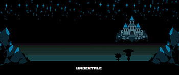 Edited a for any ultrawide () ppl like me. If anyone else wants it feel to grab it ... HD wallpaper