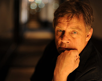 Mark Hamill, High-definition , Movie background HD wallpaper
