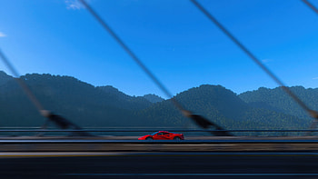 2024 Forza Horizon 5 , forza-horizon-5, forza, xbox-series-x, xbox-series-s, xbox-one-games, xbox-games, pc-games, 2024-games, games, video-games HD wallpaper