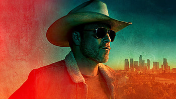 Deputy American Series, deputy, tv-shows HD wallpaper