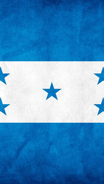Honduras , Stunning Mobile , Vibrant colors, Roatan HD phone wallpaper