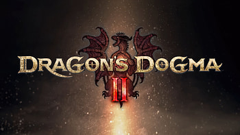 Dragons Dogma Ii, dragons-dogma-2, ps5-games, xbox-series-x, xbox-series-s, pc-games, 2024-games, games, video-games HD wallpaper