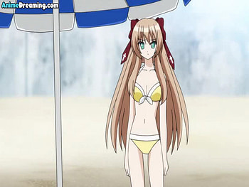 12e21e21, other, cute, girls, anime HD wallpaper