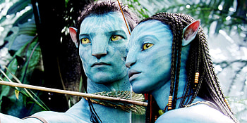 Sam Worthington, Avatar, Movies, avatar sequels HD wallpaper