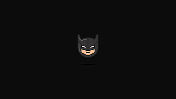 Batman Illustrator, spiderman, illustration, superheroes, artist, artwork, digital-art, behance HD wallpaper