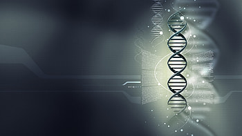Explore More in the Physics And Chemistry Subcategory! HD wallpaper