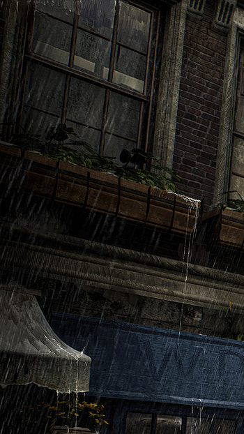 Sherlock Holmes: The Awakened - Baker Street ( upsized & enhanced), video game HD phone wallpaper