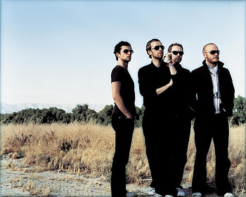 Coldplay, , 73, Coldplay HD wallpaper