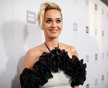Katy Perry 2017, katy-perry, celebrities, music, girls HD wallpaper