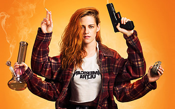 Kristen Stewart 3, kristen-stewart, celebrities, girls HD wallpaper