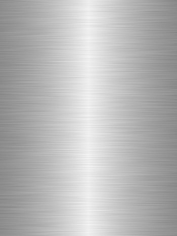 Metallic Silver Background [] for your , Mobile & Tablet. Explore Textured Metallic Silver . Metallic Blue , 3D Metallic , Silver Metallic HD phone wallpaper