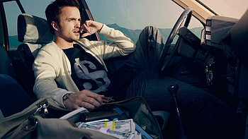 Aaron Paul, Aaron Paul actor, , Movies HD wallpaper