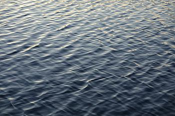 Nature, Water, Waves, Ripples, Ripple, Surface, Basin HD wallpaper