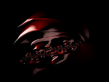 Abstract, Structure, Fractal, Design HD wallpaper