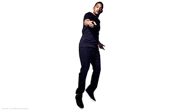 New York Magazine 2013, Will Smith HD wallpaper