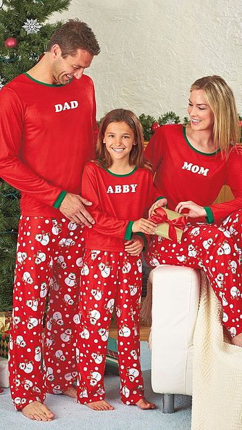 Mom Dad Wala, Happy Family HD phone wallpaper