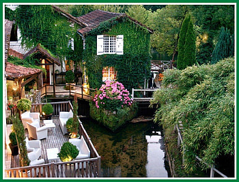 Wonderful Living, wonderful, architecture, houses, living HD wallpaper
