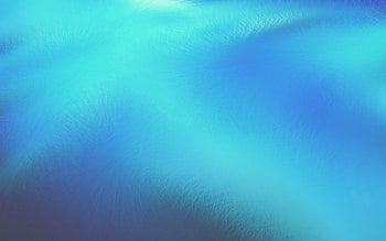 Abstract, Background, Glare, Shine, Light, Stains, Spots HD wallpaper