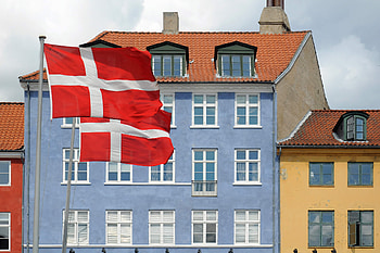 Danish travels, COVID-19 travel restrictions, Lifted, Denmark HD wallpaper