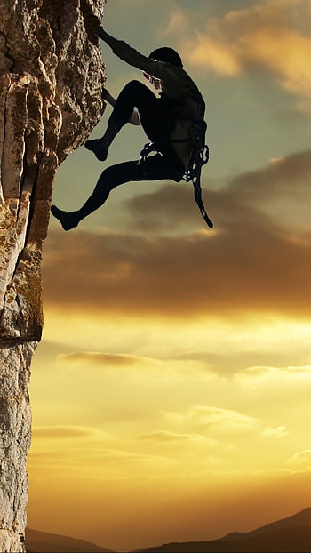 Sports climbing, Competitive, Strength, Technique HD phone wallpaper