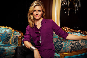 Maggie Grace, , Posted by Sarah Walker HD wallpaper