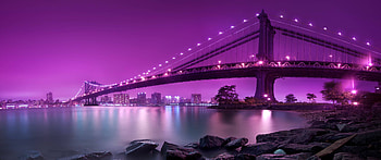 background, Ultra Wide 3440X1440 HD wallpaper