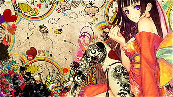 Wall C Snyp 485995 HD wallpaper