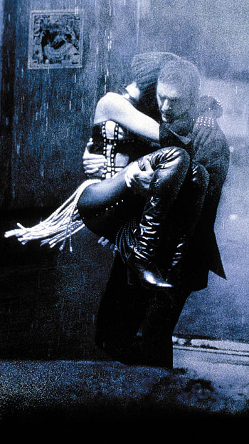 The Bodyguard (2022) movie HD phone wallpaper