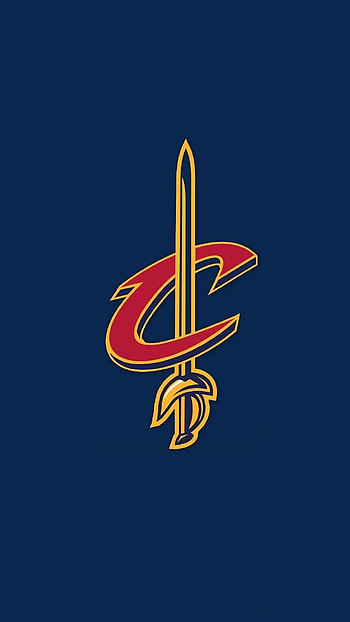 Cleveland Cavaliers, Android , High-resolution , Team pride HD phone wallpaper