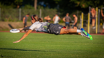 Ultimate, Frisbee HD wallpaper
