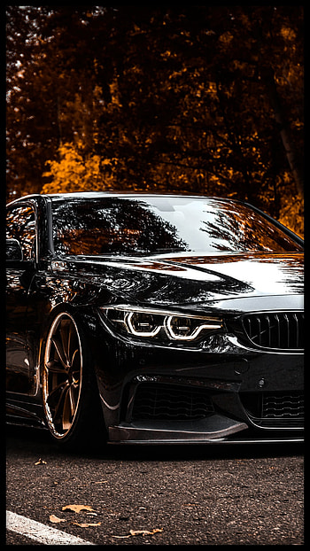 Bmw, automotive_design, car, design HD phone wallpaper