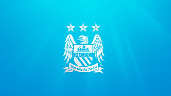 Manchester City FC, Passionate fandom, Team pride, Football legacy HD wallpaper
