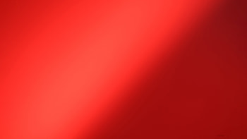 Red Abstract, red, abstract, artwork, art, digital-art, artist HD wallpaper
