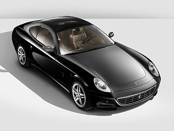 Auto, Ferrari, Cars, Concept, Ferrari 612 Scaglietti HD wallpaper