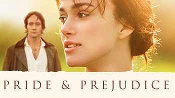 Pride and Prejudice, Classic romance, Austen masterpiece, English society HD wallpaper