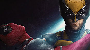 Deadpool 3 Hugh Jackman And Ryan Reynolds, deadpool-and-wolverine, deadpool-3, deadpool, 2022-movies, movies, hugh-jackman, ryan-reynolds HD wallpaper