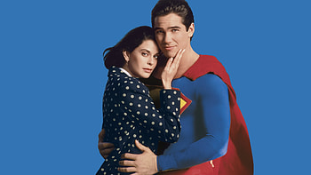 Lois Lane, , TV shows, Backgrounds HD wallpaper