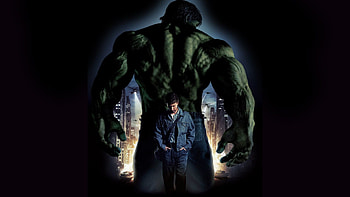 0 Hulkbuster Ironman Vs Hulk Incredible Hulk 2016 HD wallpaper