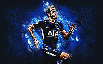Harry Kane, spurs, soccer, football, tottenham, hotspur HD wallpaper