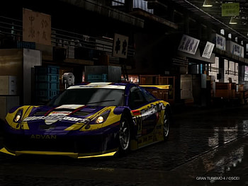 wedsport celica, wedsport, celica HD wallpaper