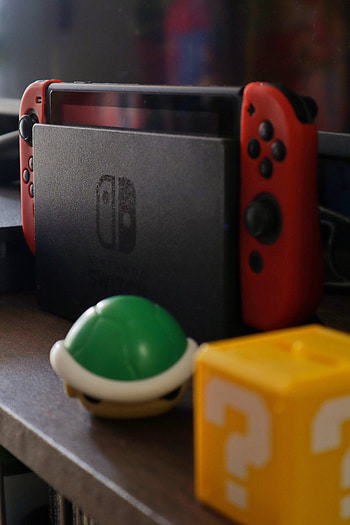 Nintendo switch, console, consola, video_juegos, video_games, Nintendo_switch HD phone wallpaper