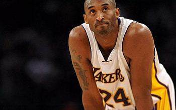 Kobe Bryant, edition, 63800 px, Breathtaking visuals HD wallpaper
