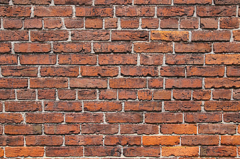 Texture, Textures, Wall, Bricks, Brick Wall HD wallpaper