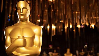 Academy of Motion , Museum opening in 2020, Hollywood history, Cultural landmark HD wallpaper
