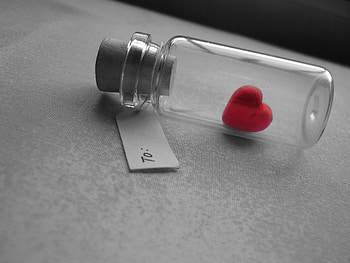 Love, Bank, Jar, Heart, Tag HD wallpaper