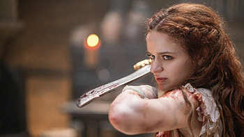 The Princess (2022 Movie), Movies, Egybest ordf, Princess HD wallpaper